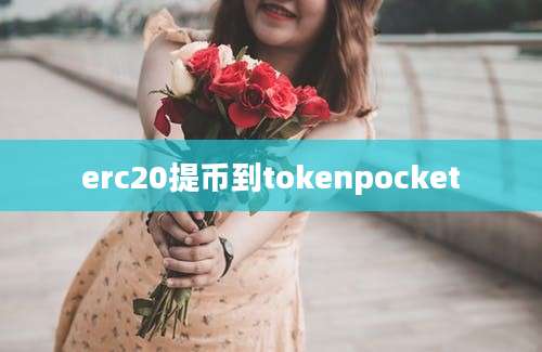 erc20提币到tokenpocket