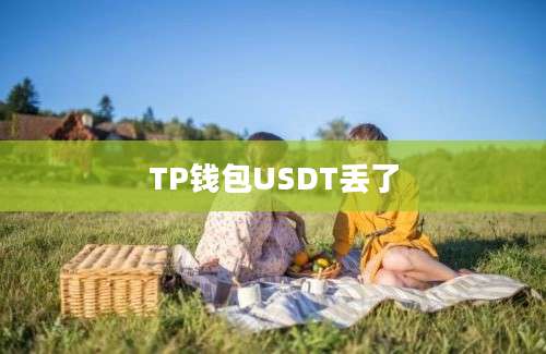 TP钱包USDT丢了