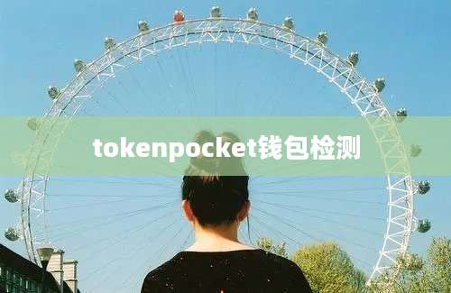 tokenpocket钱包检测