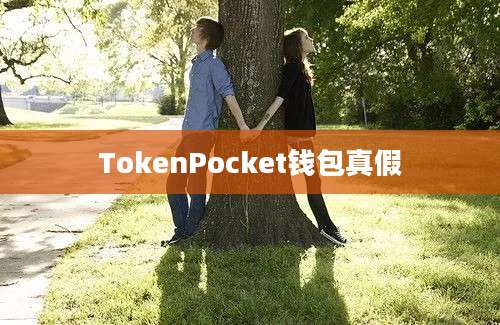 TokenPocket钱包真假