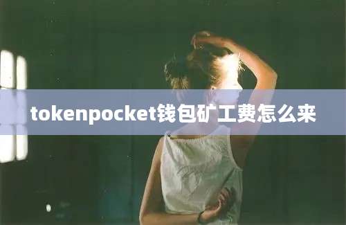 tokenpocket钱包矿工费怎么来