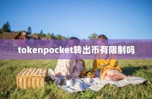 tokenpocket转出币有限制吗