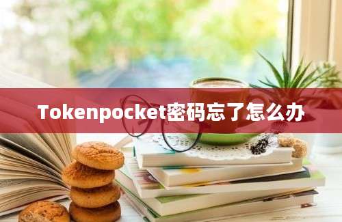 Tokenpocket密码忘了怎么办