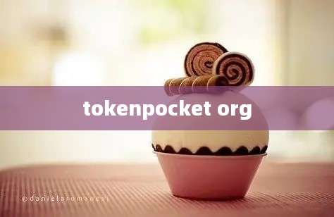 tokenpocket org