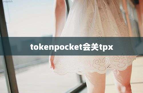 tokenpocket会关tpx