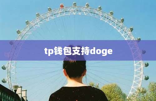 tp钱包支持doge