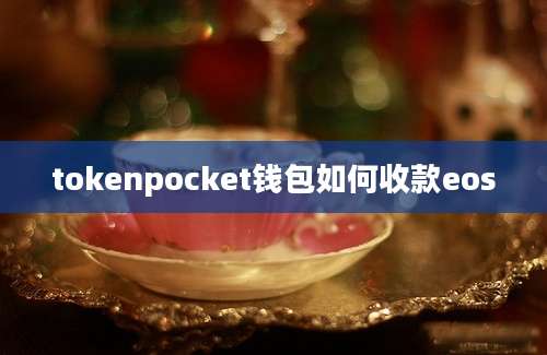 tokenpocket钱包如何收款eos