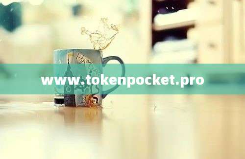 www.tokenpocket.pro