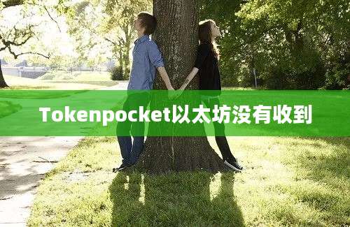 Tokenpocket以太坊没有收到