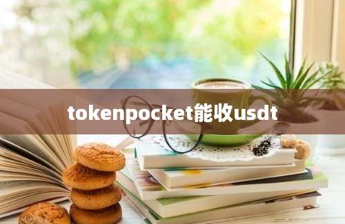 tokenpocket能收usdt