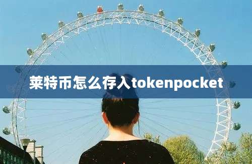 莱特币怎么存入tokenpocket