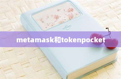 metamask和tokenpocket