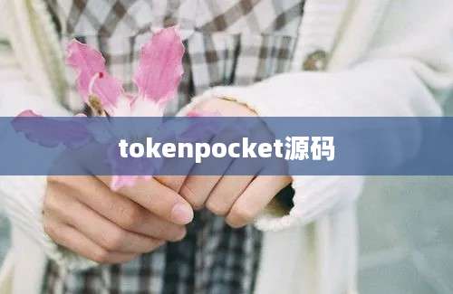 tokenpocket源码