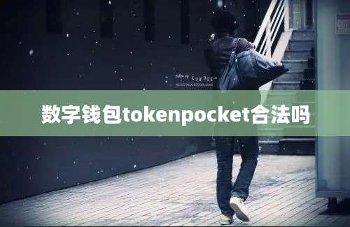 数字钱包tokenpocket合法吗