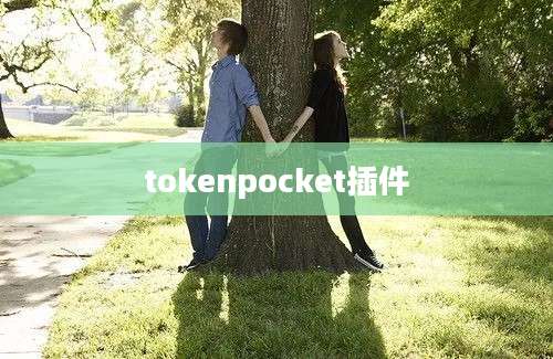 tokenpocket插件