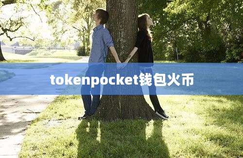 tokenpocket钱包火币