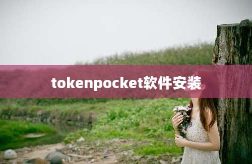 tokenpocket软件安装