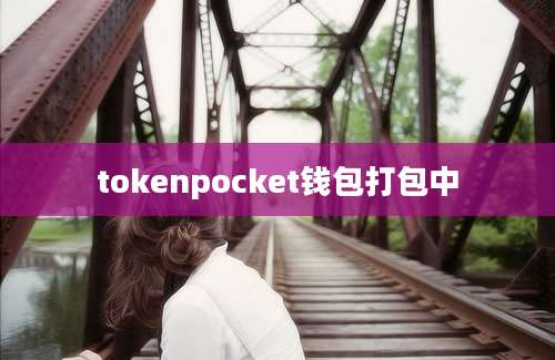 tokenpocket钱包打包中