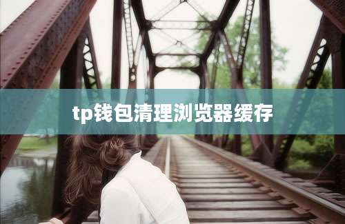 tp钱包清理浏览器缓存