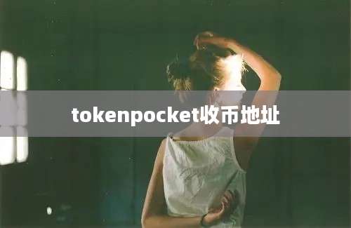 tokenpocket收币地址