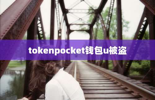 tokenpocket钱包u被盗