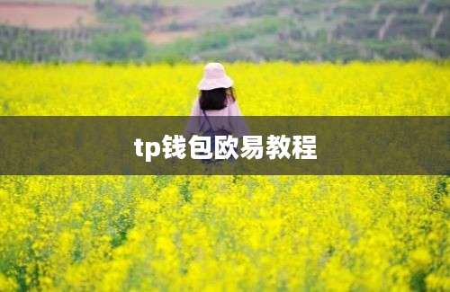 tp钱包欧易教程