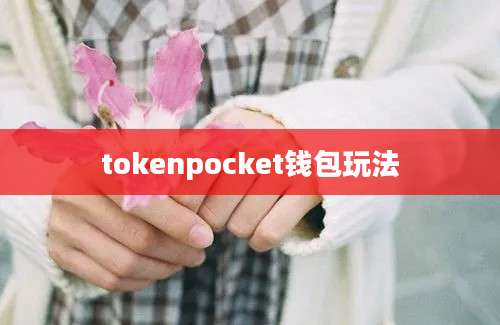 tokenpocket钱包玩法