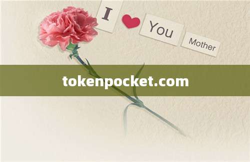 tokenpocket.com