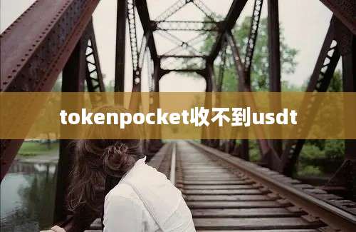 tokenpocket收不到usdt