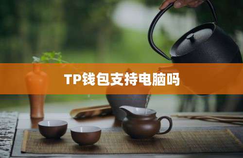 TP钱包支持电脑吗