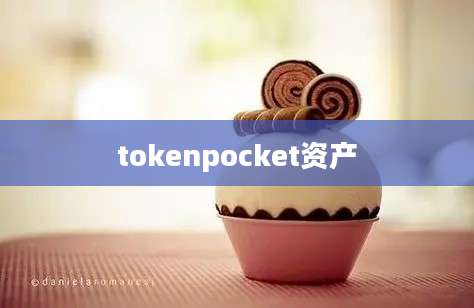 tokenpocket资产