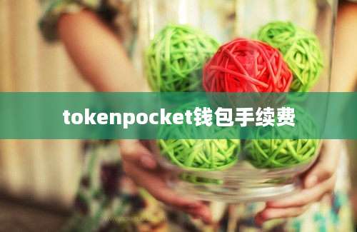 tokenpocket钱包手续费