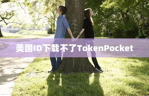 美国ID下载不了TokenPocket