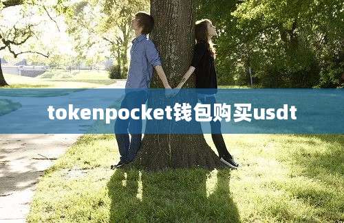 tokenpocket钱包购买usdt