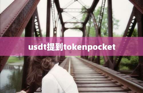 usdt提到tokenpocket