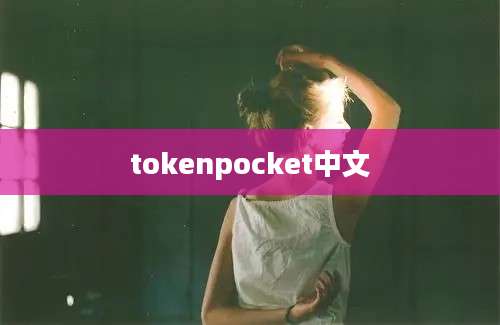 tokenpocket中文