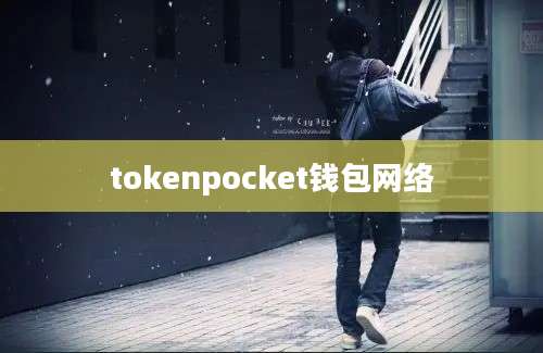 tokenpocket钱包网络