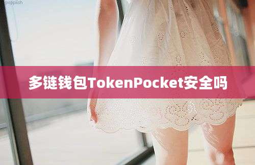 多链钱包TokenPocket安全吗