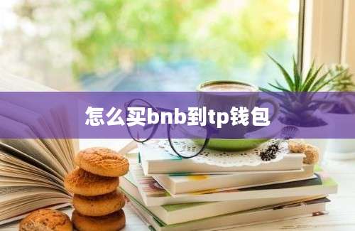 怎么买bnb到tp钱包