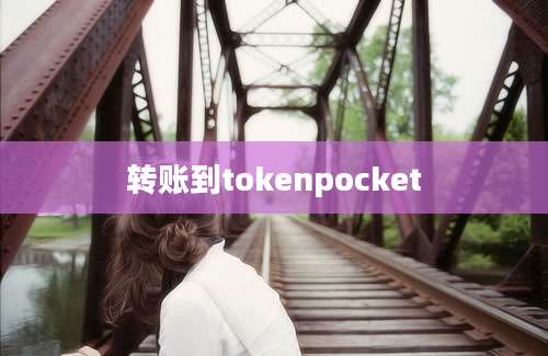 转账到tokenpocket