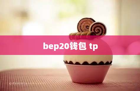 bep20钱包 tp