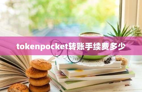 tokenpocket转账手续费多少