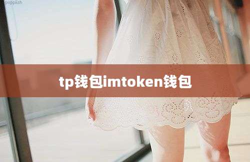 tp钱包imtoken钱包