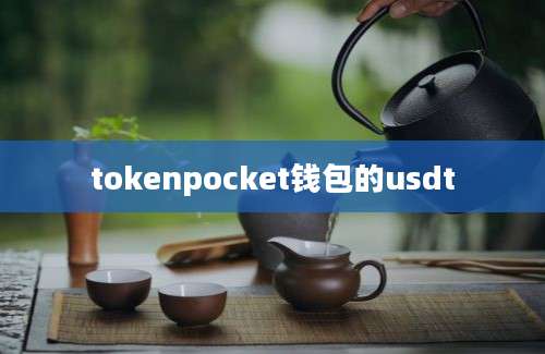 tokenpocket钱包的usdt