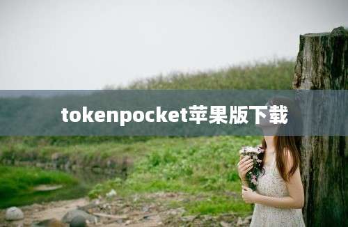 tokenpocket苹果版下载