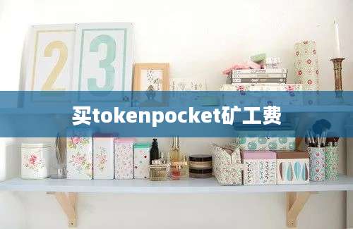 买tokenpocket矿工费