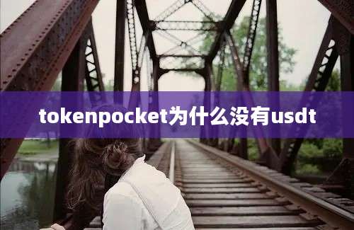 tokenpocket为什么没有usdt