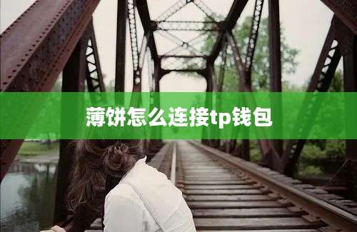 薄饼怎么连接tp钱包