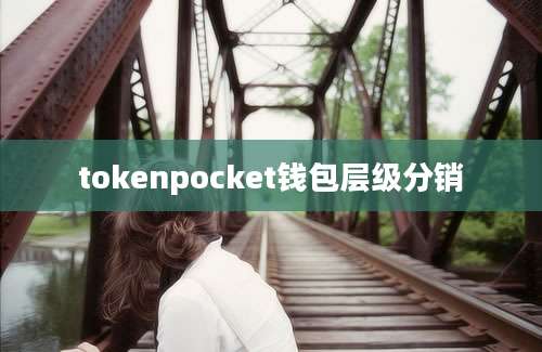 tokenpocket钱包层级分销