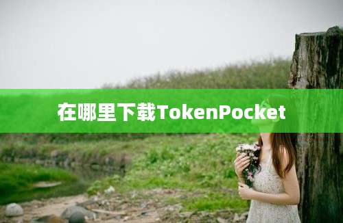 在哪里下载TokenPocket